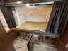 2017 JAYCO JAYFEATHER X23F - Image 17 of 20