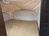 2017 JAYCO JAYFEATHER X23F - Image 18 of 20