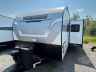 2024 WINNEBAGO ACCESS 30BH - Image 2 of 29