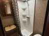 2017 JAYCO JAYFEATHER X23F - Image 19 of 20