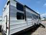 2024 WINNEBAGO ACCESS 30BH - Image 6 of 29