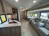 2024 WINNEBAGO ACCESS 30BH - Image 8 of 29