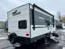 2026 WINNEBAGO ACCESS 18DBH - Image 4 of 27