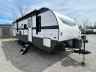 2022 GULFSTREAM KINGSPORT 279BH - Image 1 of 19