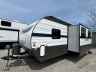 2022 GULFSTREAM KINGSPORT 279BH - Image 3 of 19