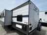 2022 GULFSTREAM KINGSPORT 279BH - Image 4 of 19