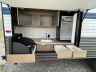 2022 GULFSTREAM KINGSPORT 279BH - Image 5 of 19
