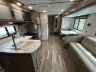 2022 GULFSTREAM KINGSPORT 279BH - Image 6 of 19
