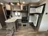 2022 GULFSTREAM KINGSPORT 279BH - Image 7 of 19