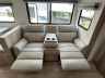 2024 WINNEBAGO ACCESS 30BH - Image 20 of 29