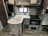 2022 GULFSTREAM KINGSPORT 279BH - Image 8 of 19