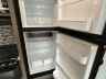 2022 GULFSTREAM KINGSPORT 279BH - Image 9 of 19