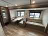 2022 GULFSTREAM KINGSPORT 279BH - Image 10 of 19
