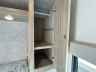 2024 WINNEBAGO ACCESS 30BH - Image 23 of 29