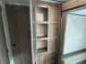 2022 GULFSTREAM KINGSPORT 279BH - Image 11 of 19
