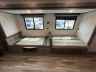 2022 GULFSTREAM KINGSPORT 279BH - Image 12 of 19