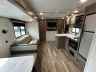 2022 GULFSTREAM KINGSPORT 279BH - Image 13 of 19