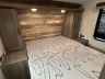 2022 GULFSTREAM KINGSPORT 279BH - Image 14 of 19