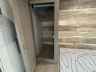 2022 GULFSTREAM KINGSPORT 279BH - Image 15 of 19