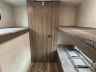 2022 GULFSTREAM KINGSPORT 279BH - Image 16 of 19