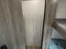 2022 GULFSTREAM KINGSPORT 279BH - Image 17 of 19