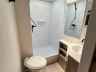 2024 WINNEBAGO ACCESS 30BH - Image 28 of 29