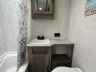 2022 GULFSTREAM KINGSPORT 279BH - Image 18 of 19