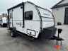 2021 WINNEBAGO HIKE 171DB - Image 1 of 17