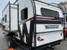 2021 WINNEBAGO HIKE 171DB - Image 4 of 17