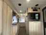 2021 WINNEBAGO HIKE 171DB - Image 5 of 17