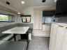 2021 WINNEBAGO HIKE 171DB - Image 6 of 17