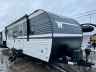 2026 WINNEBAGO ACCESS 25BH - Image 1 of 30