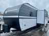 2026 WINNEBAGO ACCESS 25BH - Image 2 of 30