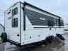 2026 WINNEBAGO ACCESS 25BH - Image 4 of 30