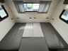 2021 WINNEBAGO HIKE 171DB - Image 11 of 17