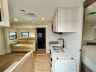 2026 WINNEBAGO ACCESS 25BH - Image 8 of 30