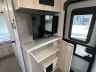 2021 WINNEBAGO HIKE 171DB - Image 12 of 17