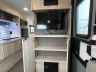 2021 WINNEBAGO HIKE 171DB - Image 13 of 17
