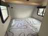 2021 WINNEBAGO HIKE 171DB - Image 14 of 17