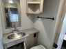 2021 WINNEBAGO HIKE 171DB - Image 16 of 17