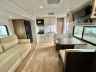 2026 WINNEBAGO ACCESS 25BH - Image 9 of 30