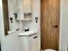 2026 WINNEBAGO ACCESS 25BH - Image 28 of 30