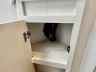 2026 WINNEBAGO ACCESS 25BH - Image 30 of 30