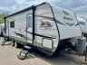 2020 JAYCO JAY FLIGHT 235RKS - Image 1 of 23