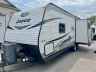 2020 JAYCO JAY FLIGHT 235RKS - Image 2 of 23