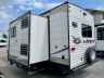 2020 JAYCO JAY FLIGHT 235RKS - Image 3 of 23