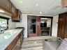 2020 JAYCO JAY FLIGHT 235RKS - Image 6 of 23