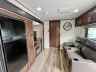 2020 JAYCO JAY FLIGHT 235RKS - Image 7 of 23