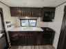 2020 JAYCO JAY FLIGHT 235RKS - Image 8 of 23