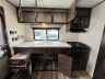 2020 JAYCO JAY FLIGHT 235RKS - Image 9 of 23